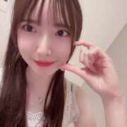 ヒメ日記 2025/04/27 13:22 投稿 ありな 君と！ヤリスギ学園～舐めたくてグループ町田校～