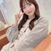 ヒメ日記 2025/04/28 12:23 投稿 ありな 君と！ヤリスギ学園～舐めたくてグループ町田校～