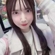 ヒメ日記 2025/04/28 19:22 投稿 ありな 君と！ヤリスギ学園～舐めたくてグループ町田校～