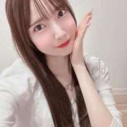 ヒメ日記 2025/04/29 12:34 投稿 ありな 君と！ヤリスギ学園～舐めたくてグループ町田校～