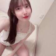 ヒメ日記 2025/04/29 19:22 投稿 ありな 君と！ヤリスギ学園～舐めたくてグループ町田校～