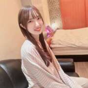 ヒメ日記 2025/04/30 12:23 投稿 ありな 君と！ヤリスギ学園～舐めたくてグループ町田校～