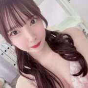 ヒメ日記 2025/04/30 20:22 投稿 ありな 君と！ヤリスギ学園～舐めたくてグループ町田校～