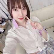 ヒメ日記 2025/05/01 12:22 投稿 ありな 君と！ヤリスギ学園～舐めたくてグループ町田校～