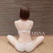 ヒメ日記 2025/05/01 17:22 投稿 ありな 君と！ヤリスギ学園～舐めたくてグループ町田校～