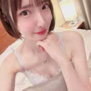 ヒメ日記 2025/05/02 12:23 投稿 ありな 君と！ヤリスギ学園～舐めたくてグループ町田校～