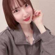 ヒメ日記 2025/05/03 12:23 投稿 ありな 君と！ヤリスギ学園～舐めたくてグループ町田校～