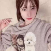 ヒメ日記 2025/05/03 13:22 投稿 ありな 君と！ヤリスギ学園～舐めたくてグループ町田校～