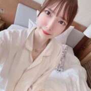 ヒメ日記 2025/05/03 20:02 投稿 ありな 君と！ヤリスギ学園～舐めたくてグループ町田校～