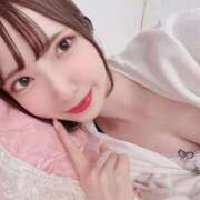 ヒメ日記 2025/05/04 12:30 投稿 ありな 君と！ヤリスギ学園～舐めたくてグループ町田校～