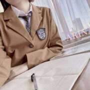 ヒメ日記 2025/05/04 17:52 投稿 ありな 君と！ヤリスギ学園～舐めたくてグループ町田校～