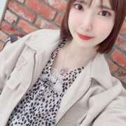 ヒメ日記 2025/05/06 18:22 投稿 ありな 君と！ヤリスギ学園～舐めたくてグループ町田校～