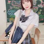 ヒメ日記 2025/05/07 12:22 投稿 ありな 君と！ヤリスギ学園～舐めたくてグループ町田校～