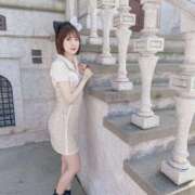 ヒメ日記 2025/05/07 19:22 投稿 ありな 君と！ヤリスギ学園～舐めたくてグループ町田校～