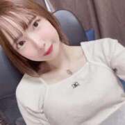 ヒメ日記 2025/05/08 19:42 投稿 ありな 君と！ヤリスギ学園～舐めたくてグループ町田校～