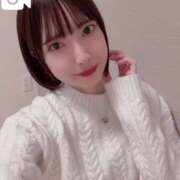 ヒメ日記 2025/05/10 13:33 投稿 ありな 君と！ヤリスギ学園～舐めたくてグループ町田校～