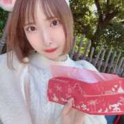 ヒメ日記 2025/05/12 12:23 投稿 ありな 君と！ヤリスギ学園～舐めたくてグループ町田校～