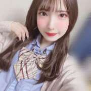 ヒメ日記 2025/05/12 13:32 投稿 ありな 君と！ヤリスギ学園～舐めたくてグループ町田校～