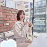 ヒメ日記 2025/05/13 12:23 投稿 ありな 君と！ヤリスギ学園～舐めたくてグループ町田校～