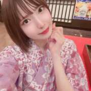 ヒメ日記 2025/05/14 12:23 投稿 ありな 君と！ヤリスギ学園～舐めたくてグループ町田校～