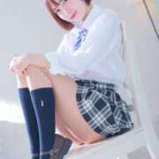 ヒメ日記 2025/05/14 17:22 投稿 ありな 君と！ヤリスギ学園～舐めたくてグループ町田校～