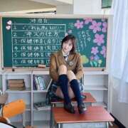 ヒメ日記 2025/05/15 12:22 投稿 ありな 君と！ヤリスギ学園～舐めたくてグループ町田校～