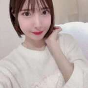 ヒメ日記 2025/05/15 22:40 投稿 ありな 君と！ヤリスギ学園～舐めたくてグループ町田校～