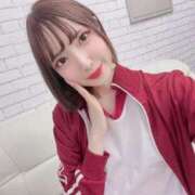 ヒメ日記 2025/05/16 13:52 投稿 ありな 君と！ヤリスギ学園～舐めたくてグループ町田校～