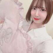 ヒメ日記 2025/05/16 15:08 投稿 ありな 君と！ヤリスギ学園～舐めたくてグループ町田校～