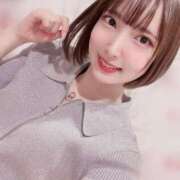 ヒメ日記 2025/05/23 21:52 投稿 ありな 君と！ヤリスギ学園～舐めたくてグループ町田校～