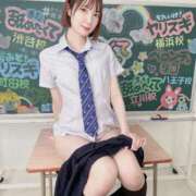 ヒメ日記 2025/05/24 13:22 投稿 ありな 君と！ヤリスギ学園～舐めたくてグループ町田校～