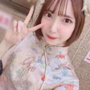 ヒメ日記 2025/05/25 12:22 投稿 ありな 君と！ヤリスギ学園～舐めたくてグループ町田校～