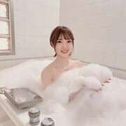 ヒメ日記 2025/05/25 13:25 投稿 ありな 君と！ヤリスギ学園～舐めたくてグループ町田校～