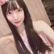 ヒメ日記 2025/05/26 11:32 投稿 ありな 君と！ヤリスギ学園～舐めたくてグループ町田校～