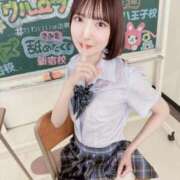 ヒメ日記 2025/05/26 12:22 投稿 ありな 君と！ヤリスギ学園～舐めたくてグループ町田校～