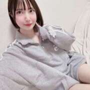 ヒメ日記 2025/05/27 13:22 投稿 ありな 君と！ヤリスギ学園～舐めたくてグループ町田校～