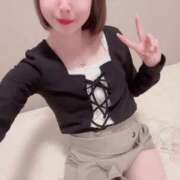 ヒメ日記 2025/05/27 19:03 投稿 ありな 君と！ヤリスギ学園～舐めたくてグループ町田校～