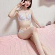 ヒメ日記 2025/05/27 22:12 投稿 ありな 君と！ヤリスギ学園～舐めたくてグループ町田校～