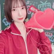 ヒメ日記 2025/05/28 12:22 投稿 ありな 君と！ヤリスギ学園～舐めたくてグループ町田校～