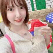 ヒメ日記 2025/05/29 12:22 投稿 ありな 君と！ヤリスギ学園～舐めたくてグループ町田校～