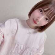 ヒメ日記 2025/05/29 21:02 投稿 ありな 君と！ヤリスギ学園～舐めたくてグループ町田校～