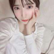 ヒメ日記 2025/05/30 12:22 投稿 ありな 君と！ヤリスギ学園～舐めたくてグループ町田校～