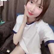 ヒメ日記 2025/05/30 18:52 投稿 ありな 君と！ヤリスギ学園～舐めたくてグループ町田校～