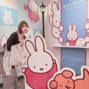 ヒメ日記 2025/06/04 12:22 投稿 ありな 君と！ヤリスギ学園～舐めたくてグループ町田校～