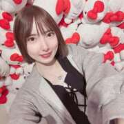 ヒメ日記 2025/06/05 12:22 投稿 ありな 君と！ヤリスギ学園～舐めたくてグループ町田校～