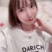 ヒメ日記 2025/06/06 18:22 投稿 ありな 君と！ヤリスギ学園～舐めたくてグループ町田校～