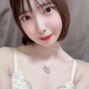 ヒメ日記 2025/06/07 20:22 投稿 ありな 君と！ヤリスギ学園～舐めたくてグループ町田校～