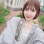 ヒメ日記 2025/06/08 12:22 投稿 ありな 君と！ヤリスギ学園～舐めたくてグループ町田校～