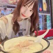 ヒメ日記 2025/06/08 13:22 投稿 ありな 君と！ヤリスギ学園～舐めたくてグループ町田校～