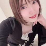 ヒメ日記 2025/06/08 15:05 投稿 ありな 君と！ヤリスギ学園～舐めたくてグループ町田校～